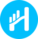 Hiil Data