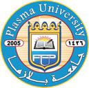 Plasma University