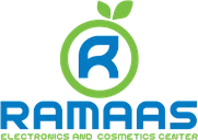 Ramaas Electronics & Cosmetics