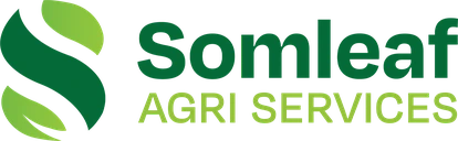 Somleaf Agri Services