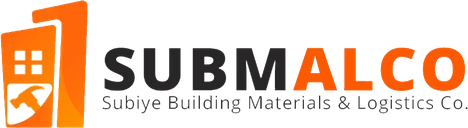 Submalco Building Materials